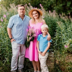 Антон Марков, 19.02.1990, Сургут