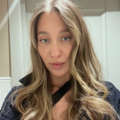 Виолета Утенкова, 15.03, Санкт-Петербург