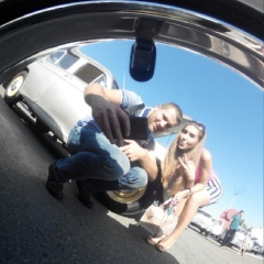 Иван Валентинович, 28.03.1991, Днепр (Днепропетровск)