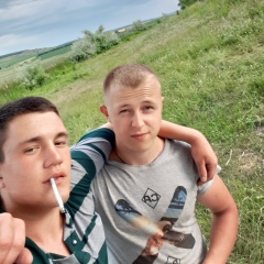 Desd Ssssssssss, 10.07.2000, Санкт-Петербург