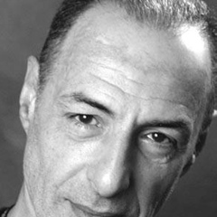 Zurab Kipshidze, 10.09.1953