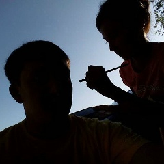 Еділ Анарбай, 04.02.1989, Алматы