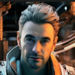 Дмитрий Куруч, 02.08.1987, Санкт-Петербург