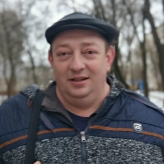 Виктор Лысак, 30.03.1974, Северодонецк