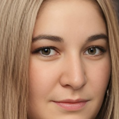Анжелика Скрипальщикова, 16.03, Красноярск