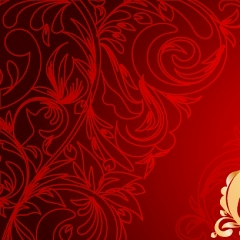 Кирилл Исаев, 25.09