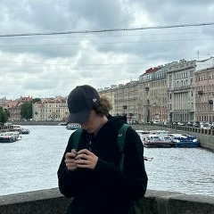 Дмитрий Архипов, 06.06, Екатеринбург