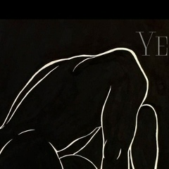 Парень Сладкий, 07.03, Екатеринбург