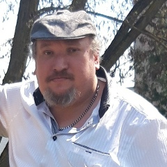 Михаил Добробабин, 28.03