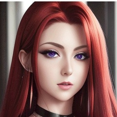 Элберет Angelofdeath, 09.07, Киев