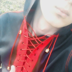 Халиф Муслимов, 17.07.1998