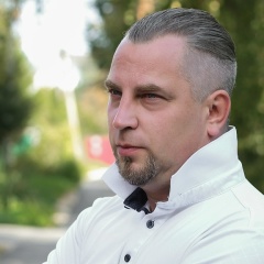 Алексей Васильев, 06.06.1981, Москва