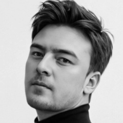 Макс Джусупов, 28.05.1998, Шымкент