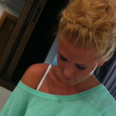 Natalia Vlasova, 13.01, Москва