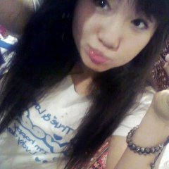 Асем Алиева, 05.01.1996