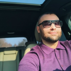 Роман Суринець, 05.10.1992, Хуст