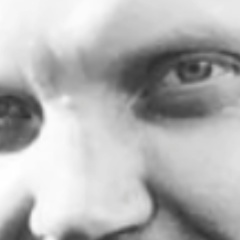 Евгений Родионов, 30.06.1980, Санкт-Петербург