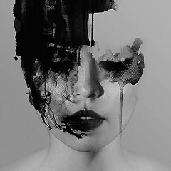 Наталья Титова, 21.09, Киев