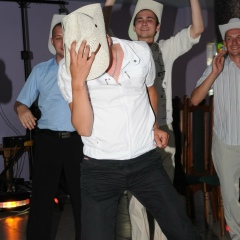 Данил Бородин, 05.03, Тюмень