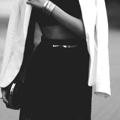 Светлана Сытова, 12.03, Набережные Челны