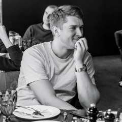 Константин Логинов, 31.08.1989, Нижний Новгород