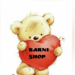 Надія Босовик