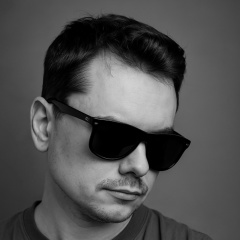 Андрей Гончаров