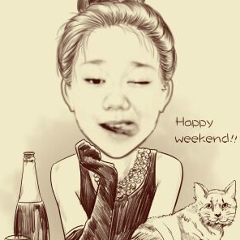 Diana Utetleuova, 21.10.1999, Актобе