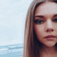 Елена Агафонова, 02.03, Череповец