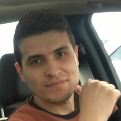 Ровшан Аширов, 12.07, Ашхабад