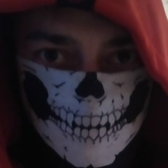 Михаил Портняжкин, 15.11.1991, Чирчик