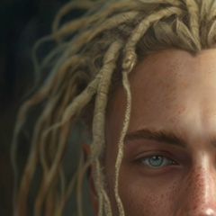 Игнат Иванов, 22.09, Пермь