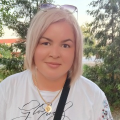 Оксана Князева, 13.06, Ковылкино