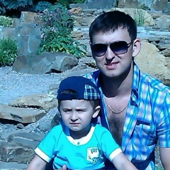 Andrei Tur, 07.04, Харьков