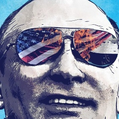 Иван Кузнецов, 09.10.1986, Южноуральск