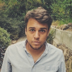 Дмитрий Семеннюк, 06.11, Тель-Авив