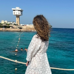 Татьяна Николаенко, 13.05, Омск