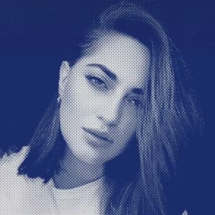 Нара Хачатурян, 28.10, Батуми