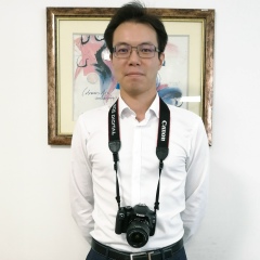 Чингиз Утебалиев, 26.08, Алматы