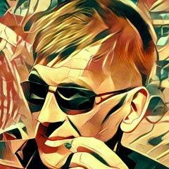 Андрей Волков, 05.08.1968, Олонец