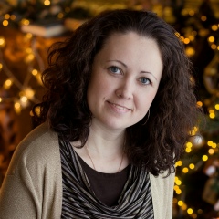 Вера Карякина, 04.05.1984, Оренбург