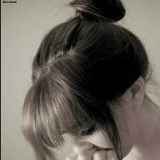 Мария Котова, 03.07, Минск (деревня)