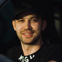 Динар Шагиев, 22.10, Уфа