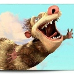 Сергей Пикалов, 02.11, Ставрополь