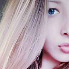 Наталья Демидова, 09.12, Клинцы