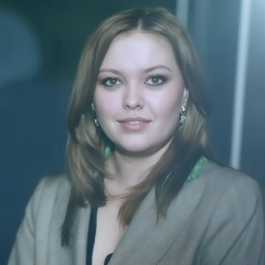 Света Клешнина, 02.02