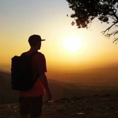 Эдуард Басков