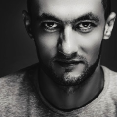 Erkin Nematov, 30.01.1987, Бухара