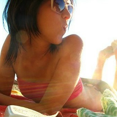 Lota Sogot, 12.03, Caracas