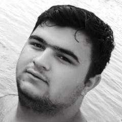 Royal Yusibzade, 01.01.1997, Гянджа